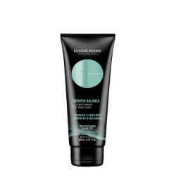 Conditionneur keratin balance 200ml Eugène Perma