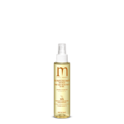 Huile protectrice 100ML Mulato