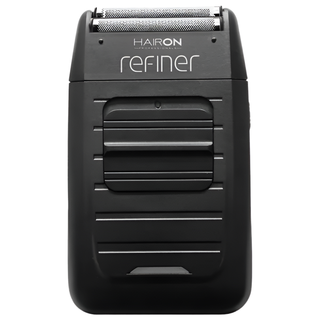 Tondeuse/Rasoir de Précision Refiner 45MM Hairon