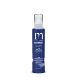 Soin terre bleue 200ml Mulato