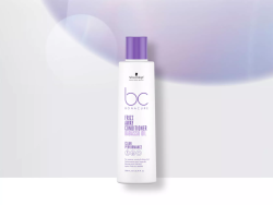 Baume frizz away 200ml Schwarzkopf