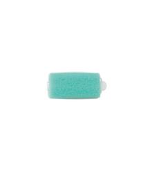 Bigoudi mousse 60mm - Ø 20 mm x 6 pièces