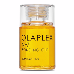 Bonding oil N°7 30ml Olaplex