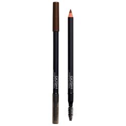 Crayon à sourcil Gosh