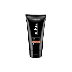 Curl cream 150ml - Artist(e) Eugène Perma