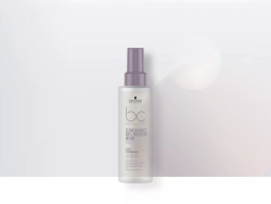Eau anti pollution 150ml Schwarkopf