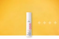 Glow 50ml Schwarzkopf