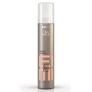 Root Shoot 200ml Wella