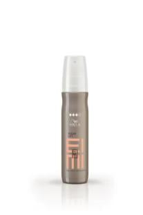 Sugar Lift 150ml