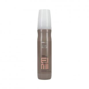 Body Crafter 150ml Wella