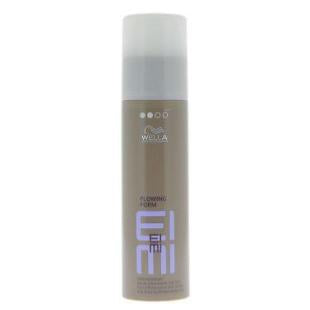 Flowing Form 100ml Wella