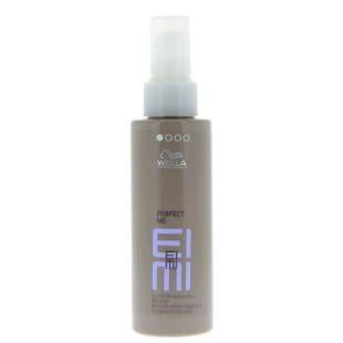 Perfect Me BB Lotion 100ml Wella