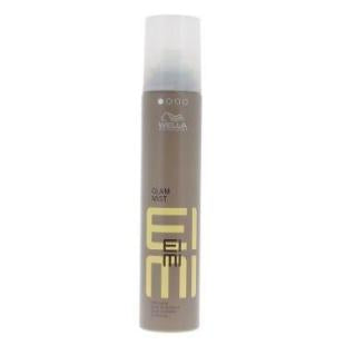 Glam Mist 200ml Wella