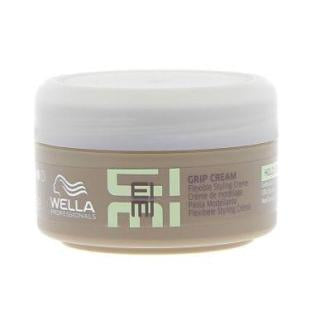Grip cream 75ml Wella