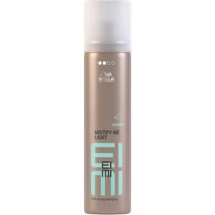 Mistify Me Light 500ml Wella