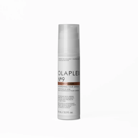 Bond Protector Nourishing Hair Serum N°9 90ML Olaplex