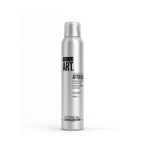 Morning After Dust 200ml - Tecni ART L'oréal