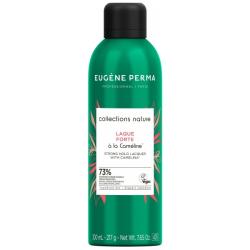Laque forte collections styling 300ml Eugène Perma