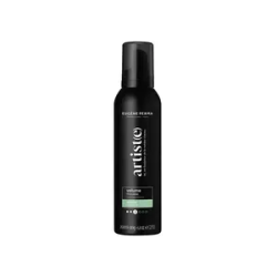 Mousse volume 200ml - Artist(e) Eugène Perma