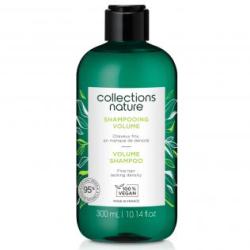 Shampoing volume collection nature 300ml Eugène Perma