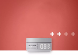 Tipsy Twirl 300ml Schwarzkopf