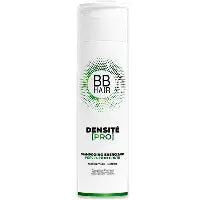 Shampoing densité pro 250ML BBHAIR