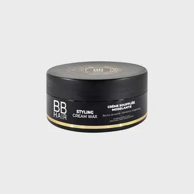 Crème souffée modelante 100ML BB Hair