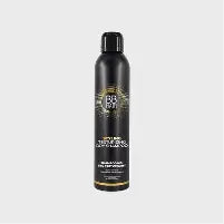Shampoing sec 300ML BB Hair