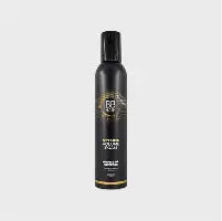 Mousse Coiffante 300ML BB Hair