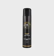 Spray Laque 300ML BB Hair