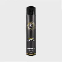 Spray Laque 500ML BB Hair
