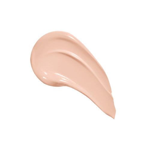 Concealer HD x PRO Beige doré