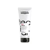 Gel Fix Max 200ml - Tecni ART L'oréal