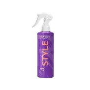 Spray Fixant 250ML Generik