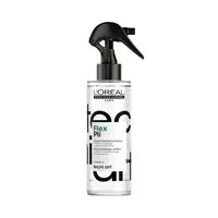 Spray Pli 190ML- Tecni ART L'oréal