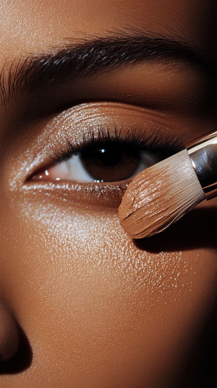 Maquillage 💄