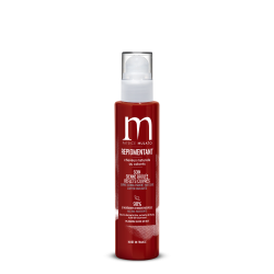 Soin sienne brulée 200ml Mulato
