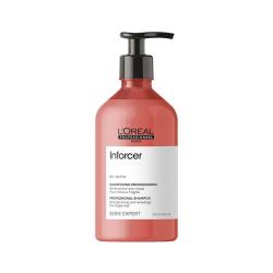 Shampoing Anti-Casse 500ml