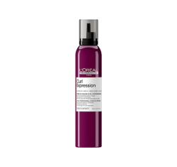Crème-En-Mousse 10-En-1 235ml L'oréal