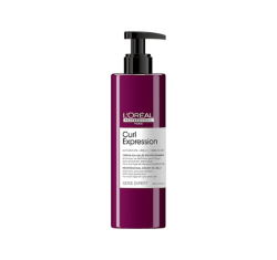 Crème-En-Gelée 250ml L'oréal
