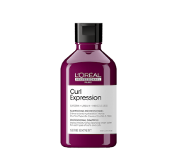 Shampoing Hydratation Intense 300ml L'oréal