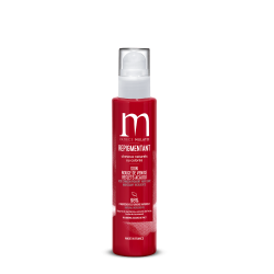 Soin rouge de venise 200ml Mulato