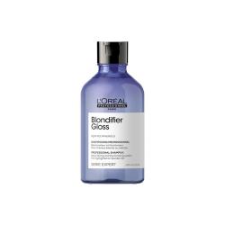 Shampoing Blondifier Gloss 300ml L'oréal