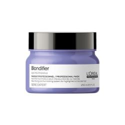 Masque Blondifier 250ml L'oréal