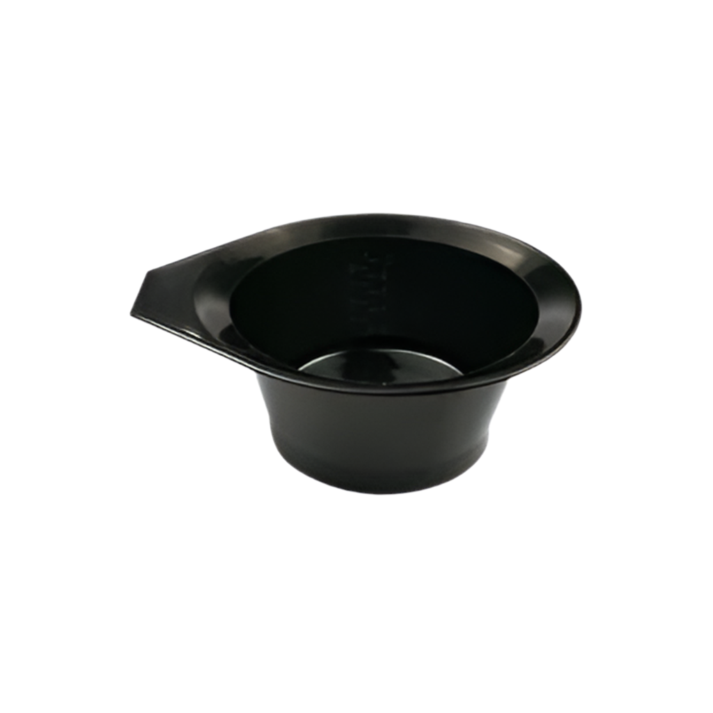 Bol à teinture
