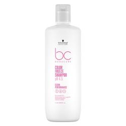 Shampoing color freeze 1L Schwarkopf