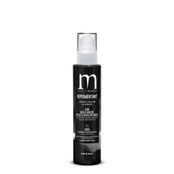 Soin noir d'aniline 200ml Mulato