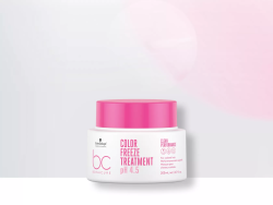 Masque color freeze 200ml Schwarkopf