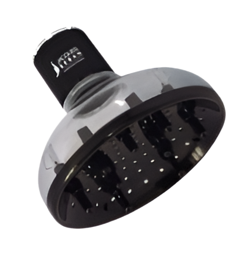 Diffus'hair - Diffuseur Universel Incassable