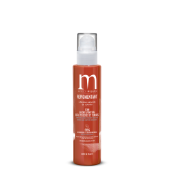 Soin Blond vénitien 200ml Mulato